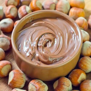 875a051563b0d91467ddefc99c9fa16efefdd6ae