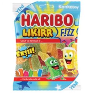 1676448457-پاستیل-نوشابه