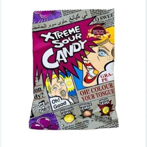 1aO_dzj-1HHlAjYb (1)