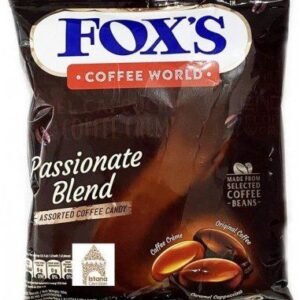 30524-fox-s-coffee-blend-assorted-coffee-candy-90g