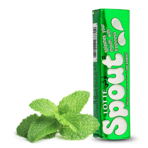 32f2fcfa018c34a0faf1185f57f997cad5e68368_1645633313