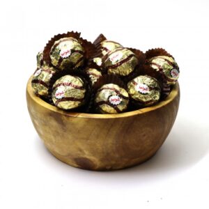 5149-thickbox_default-shklat-shwnyz-tlayy