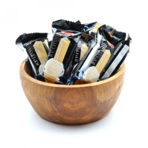 5553-thickbox_default-wyfr-ba-pwdr-bstny-lnwks-haj-ʿbdallh