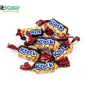 9a31c0c6-6645-41e3-9057-22d6198d3c72