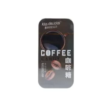 Kiss-Delicias-Coffee-Candy-Black-Coffee-Flavor-22g-220x220