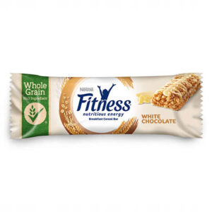 Nestle-Fitness-white-chocolate-Batonik-Baton-235-g