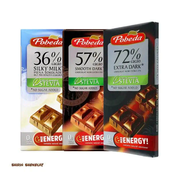 Pobeda-Stevia-cover