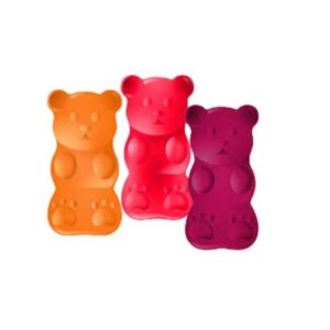 پاستیل ویتامینه (گامی ویتامین) فله پاستیل ویتامینه (گامی ویتامین) فله