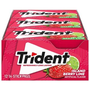 Trident-Island-Berry-Lime-Sugar-Free-Gum-1