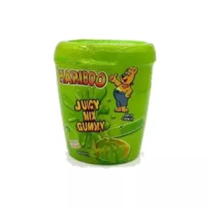 hUvLXmzvt1Yh5wpuaywImcMmqS3hzj7MVc88w44TQDcEdwSIrR.jpg_512X512X70