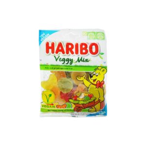 haribo5