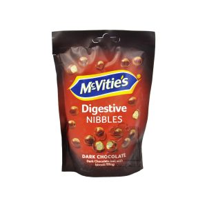 mcvities6-300x300