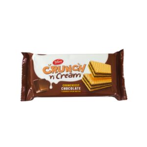 photo_2025-08-28_00-02-05