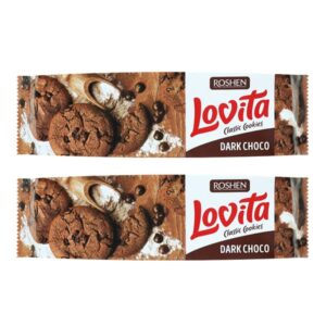 roshen-lovita-classic-cookies-packof2