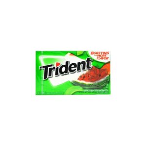 trident7