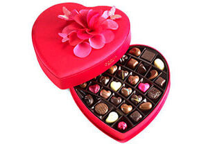 دسته-بندی-اول-شکلات قلبی-s9