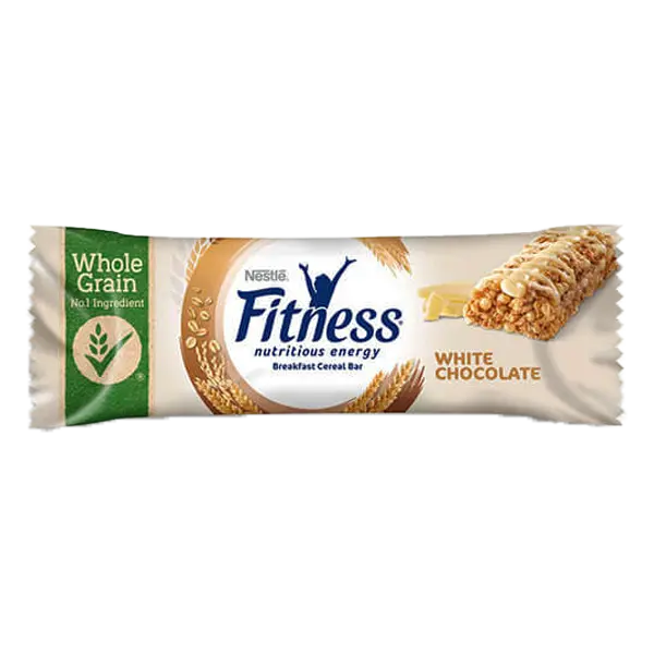 فیتنس-شکلات-سفید2-1