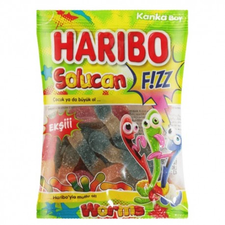 پاستیل-ترش-شکری-ماری-هاریبو-70گرم-haribo