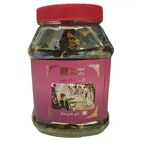 200-____-Bharmal-Exotic-Cardamom-Petal-Rose-Indian-tea