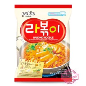 3bdaca05834b4172a2156dfc83c54455.w_1170h_2071r_k_edit_639901341969593