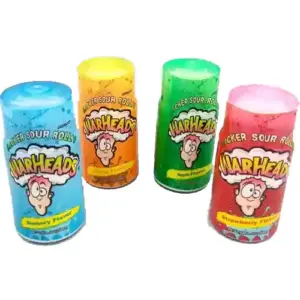 560x560-ezgif.com-resize-1-1