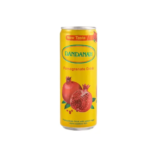 Dandanah-Natural-Pomegranate-Drink-355-ml-1 (1)