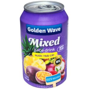 Picsart_24-08-31_14-11-34-090-600x600-1