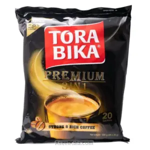 Tora-Bika-Premium-3-in-1-20-Sachets