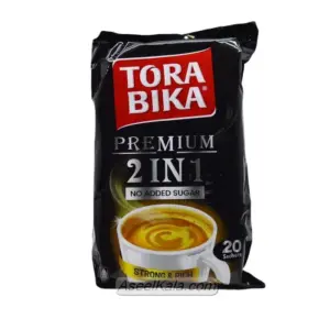 Torabika-Coffee-Mix-Premium-2-In-1-No-Added-Sugar-20-Sachets
