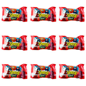 bdfeab7acae118e6127d9562c6ed890bf242b252_1680244829