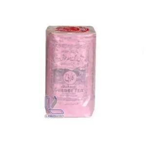 fDIWRgi2jLG35xuLqw5uYLnAVeCvkE6OcjHDSTYhmaL9aEqoai.jpg_512X512X70