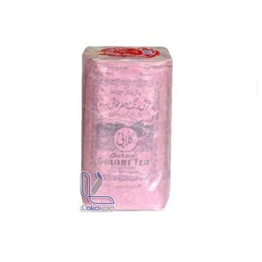 fDIWRgi2jLG35xuLqw5uYLnAVeCvkE6OcjHDSTYhmaL9aEqoai.jpg_512X512X70