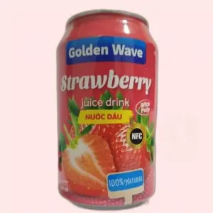 gQgGY9J5smtSRq1bMLGVrqqQB9gRGLY7UEyX4BB2wD3MSIqUbu.jpg_512X512X70