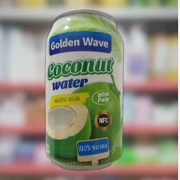 nTe5YO8YVdYT80hexoebEcpxs2TzelzyTzmeJj6ThQjnEPHIxe.jpg_256X256X70