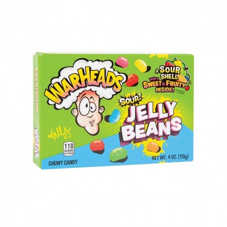 پاستیل-ترش-جیلی-بینز-وارهدس-113-گرم-warheads