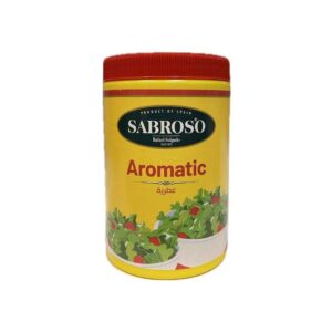 پودر-آرومات-سابروسو-1-کیلوگرم